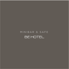 screenshot 2026-03-15 alle 16.41.06