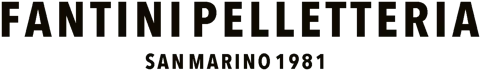 logo-fantini-pelletteria