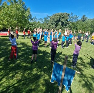 7ce01409-360a-4c64-8c34-7398e805dcfe 7ce01409-360a-4c64-8c34-7398e805dcfe