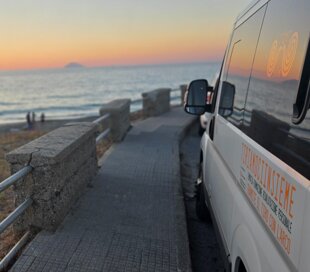 1e7e2707-666c-4b5b-9c45-8b36855e881c 1e7e2707-666c-4b5b-9c45-8b36855e881c