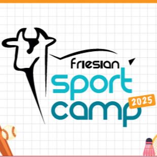 b7858b18-edaa-47b9-8045-6101b712504d b7858b18-edaa-47b9-8045-6101b712504d