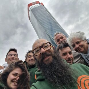 5c88ef97-142d-4d53-82ed-d4c0cf3a040b 5c88ef97-142d-4d53-82ed-d4c0cf3a040b