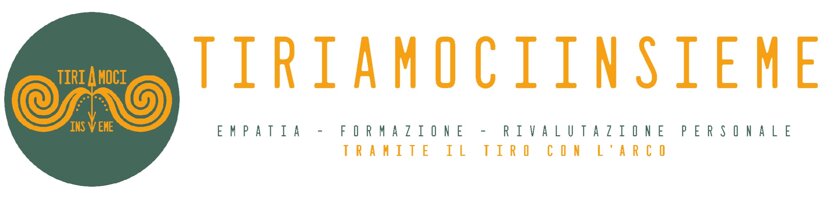 90514ea7-f376-4612-89d8-3d20b7edf887