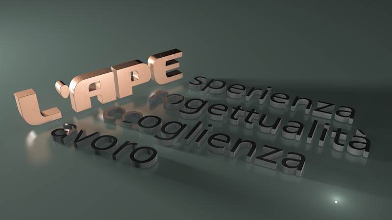 602fd48a-c44e-4610-af94-3990e1e8a467 602fd48a-c44e-4610-af94-3990e1e8a467