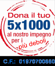 8542cd4a-a277-4f24-9d14-47668c7b06f9 8542cd4a-a277-4f24-9d14-47668c7b06f9