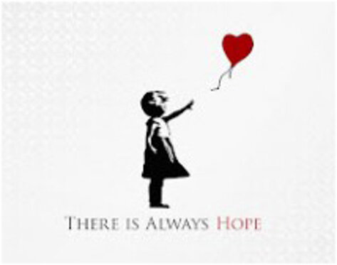 3bbf2bf8-14c5-4279-96e6-12b3b55e6103 3bbf2bf8-14c5-4279-96e6-12b3b55e6103