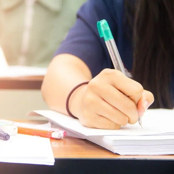 b9ce733f-ae14-4773-9976-cca32ad7f9a7