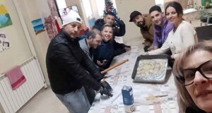 img-20260310-wa0030.jpeg
