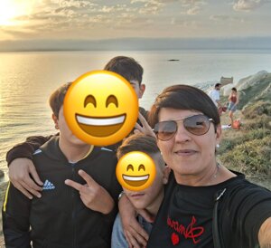 whatsapp%20image%202026-03-11%20at%2009.54.26%20(5).jpeg