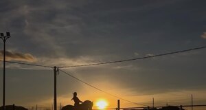c922ff86-9010-4946-8ae4-a82813fa5fce.jpeg