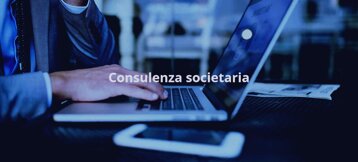 cf0cc36a-e6eb-42ac-ba4e-81b2e37e59b7
