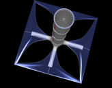 a904e586-5709-40bc-8c4b-81d9bc4295ab