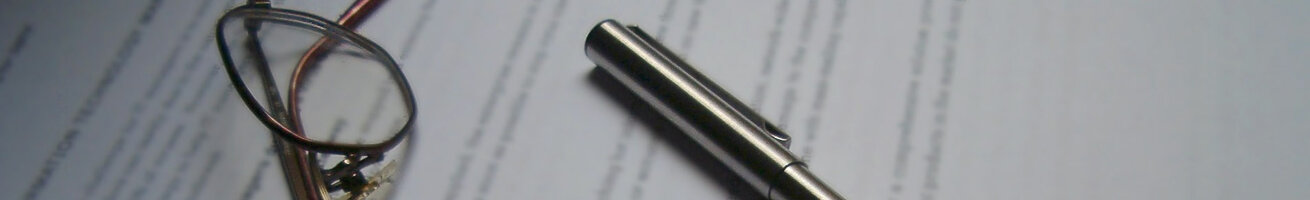 6c729bf8-b792-416c-9aa7-1267794e4a9d