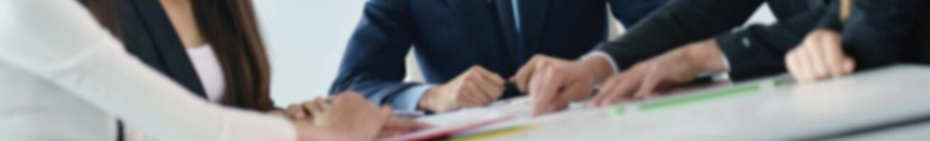 6870f073-0848-4789-89ee-12b7d3796d07