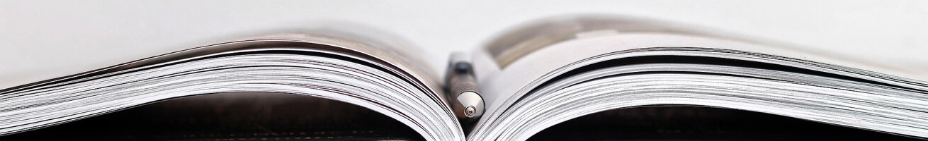 9dcc2375-2975-4463-b9c2-b191c9010af2