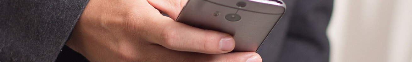 b2dcb54b-3b1e-4088-8ce9-f243ea92cac8 b2dcb54b-3b1e-4088-8ce9-f243ea92cac8