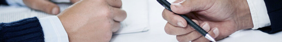 ffb2d16f-4f2e-41eb-81b0-6b029fd853ec ffb2d16f-4f2e-41eb-81b0-6b029fd853ec