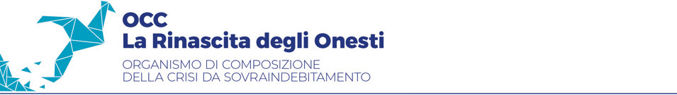 9e0df9e6-0033-485c-97a7-2847b170df03