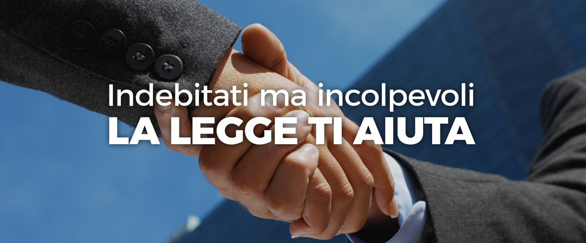 8e4e99ac-fffd-41de-891e-d545f4aa7679 8e4e99ac-fffd-41de-891e-d545f4aa7679