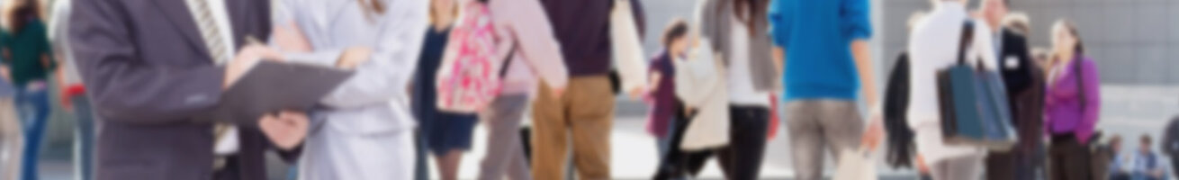 dcbee6b0-b3f8-48e8-b5dc-5fe7f3cab517