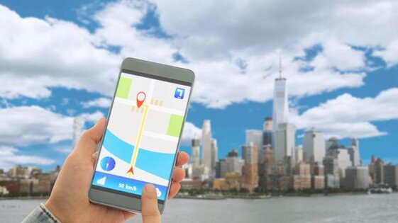 48c00ac2-09c5-461e-a929-8523f624eaca