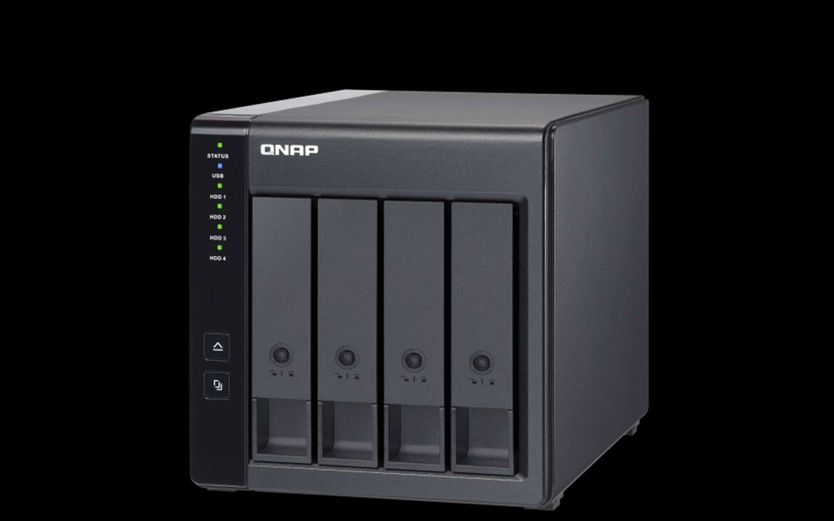 1285b96e-5607-4f14-989e-ee39053b6a5e