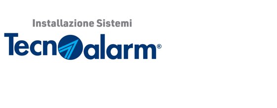 55c98ebe-c682-4bf8-9c3f-076f20385234