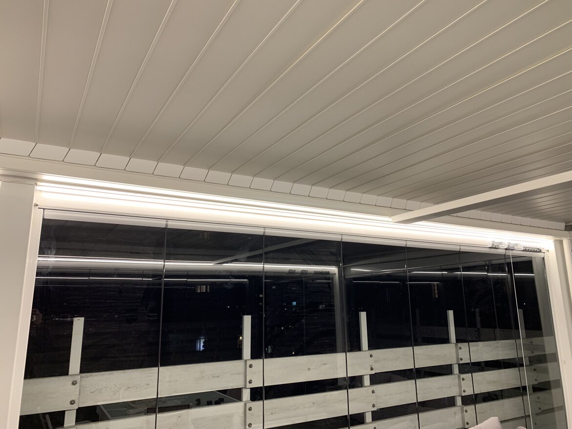 a1c8197e-354c-4e2b-9b86-7257fdbdc8ff