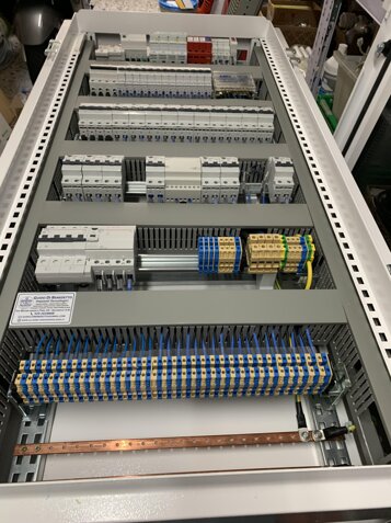 14b22c9c-d966-462a-b295-283e6e5d1816