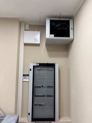 ebeb2428-f818-44da-ad68-97f5aea785b1