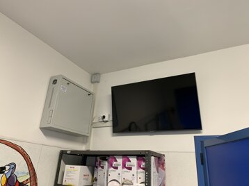 69799e99-5897-4994-9862-3c968396ac18