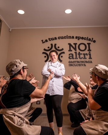 265c0e1c-7d59-4fb0-95f7-f153d0476f4b