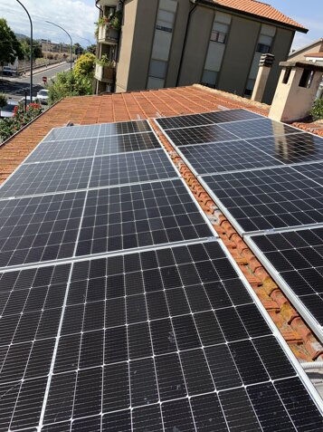 296de9dd-d19c-4a6a-b201-ae8329ac2493