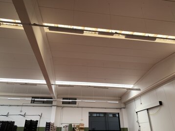 004daf38-bd32-4fb0-8fd9-cdfcfaab0ac4