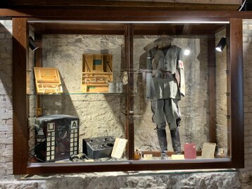 4fc1e8a7-db3a-4a93-aff9-1ff65861cb29