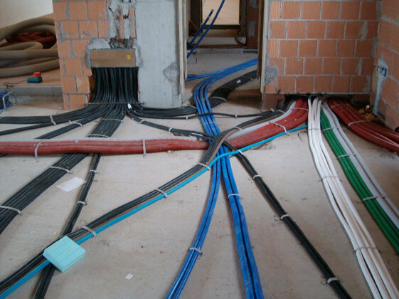 6b889724-4f59-4eb5-a5d1-8f566b306a08