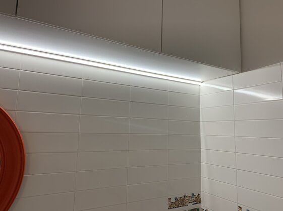 3bc0c25f-fc57-42cc-bf30-125580fb5aff