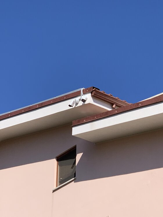 0cd0b321-fbf9-406e-b40d-c2580dbbc12a