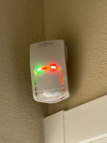 bff05fd7-7f34-42ff-9350-4a87a2f20d07