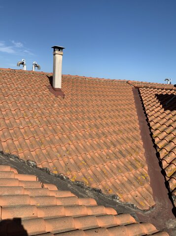 ed56fe77-f43b-4f9b-aecb-bc880f5158db