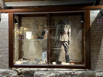 058636de-4769-43b5-8540-853e19e9e56e