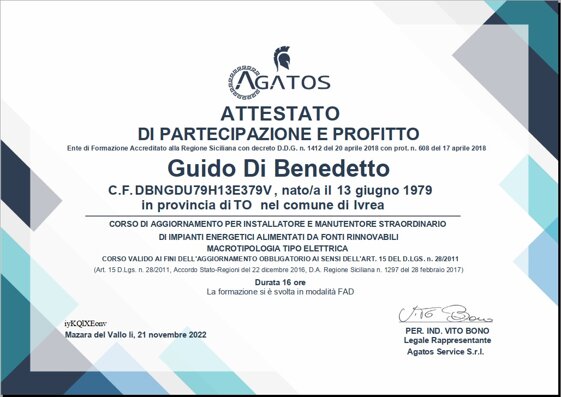 3874aac8-a971-475e-b8d0-ce502de43e75