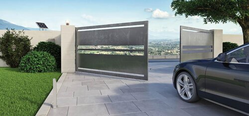 aba2893a-3974-4249-9934-1e06399b3aaa