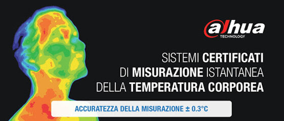 bbe6a210-4cc9-4dec-ac90-a2fd6dde1988