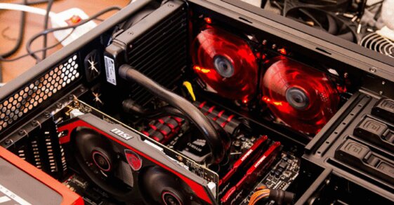 dd78e1c0-f6f7-4e7a-ae5f-4bcd8176bd62