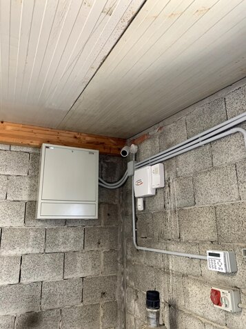 e16092c0-08eb-4a21-8d9e-847fadbcc9ad