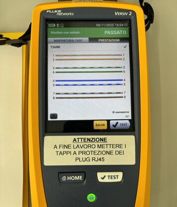 e7492f0c-8eba-4941-b505-78c0b1a3cf09 e7492f0c-8eba-4941-b505-78c0b1a3cf09