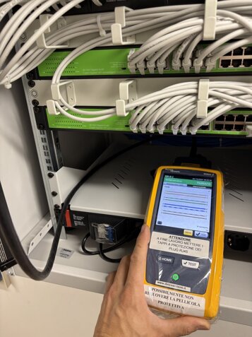 a312c2ec-54ad-48e9-9d12-20de5d67c4e7