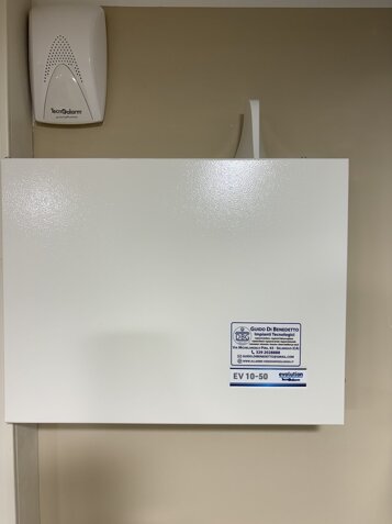 a1dd2638-b662-45d1-bbb4-fb3579e10ddd