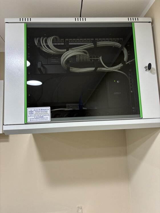 76623273-fe74-4349-a1a2-0df7656905f3